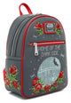 Star Wars by Loungefly Backpack Mini Death Star