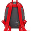 Star Wars by Loungefly Backpack Mini Death Star