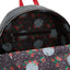 Star Wars by Loungefly Backpack Mini Death Star