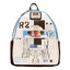 Star Wars: The Power of the Force by Loungefly Backpack Mini Astromech Droid