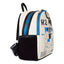 Star Wars: The Power of the Force by Loungefly Backpack Mini Astromech Droid