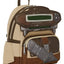 Star Wars by Loungefly Mini Backpack Boushh Disguise