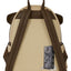 Star Wars by Loungefly Mini Backpack Boushh Disguise