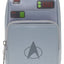 Star Trek by Loungefly Crossbody Bag Tricorder