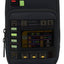 Star Trek by Loungefly Crossbody Bag Tricorder