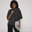 Star Trek by Loungefly Crossbody Bag Tricorder