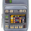Star Trek by Loungefly Crossbody Bag Tricorder