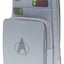 Star Trek by Loungefly Crossbody Bag Tricorder