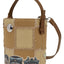 Star Wars: The Mandalorian by Loungefly Crossbody Bag Grogu & Anzellan