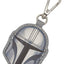 Star Wars: The Mandalorian by Loungefly Crossbody Bag Grogu & Anzellan