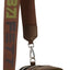 Star Wars by Loungefly Sling Bag Boba Fett