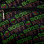 Star Wars by Loungefly Sling Bag Boba Fett