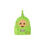Teletubbies by Loungefly Mini Backpack Dipsy