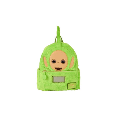 Teletubbies by Loungefly Mini Backpack Dipsy
