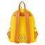 Teletubbies by Loungefly Mini Backpack Laa-Laa