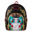 Universal Monsters by Loungefly Mini Backpack Bride of Frankenstein