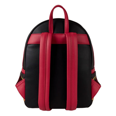 Universal Monsters by Loungefly Mini Backpack Bride of Frankenstein