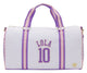 Warner Brothers by Loungefly Duffle Bag Lola Bunny