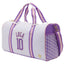 Warner Brothers by Loungefly Duffle Bag Lola Bunny