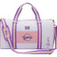Warner Brothers by Loungefly Duffle Bag Lola Bunny