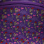 Warner Brothers by Loungefly Duffle Bag Lola Bunny