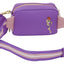 Warner Brothers by Loungefly Sling Bag Lola Bunny