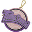 Warner Brothers by Loungefly Sling Bag Lola Bunny