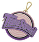 Warner Brothers by Loungefly Sling Bag Lola Bunny