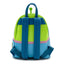 Toy Story by Loungefly Mini Backpack Alien Pizza Box