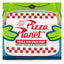 Toy Story by Loungefly Mini Backpack Alien Pizza Box