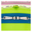 Toy Story by Loungefly Mini Backpack Alien Pizza Box