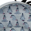 Disney by Loungefly Backpack Winnie the Pooh Eeyore Cosplay