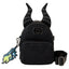 Disney Villians by Loungefly Mini Backpack Malificent
