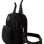 Disney Villians by Loungefly Mini Backpack Malificent