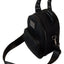 Disney Villians by Loungefly Mini Backpack Malificent
