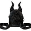 Disney Villians by Loungefly Mini Backpack Malificent