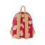 Disney by Loungefly Mini Backpack Lilo & Stitch