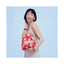 Disney by Loungefly Mini Backpack Lilo & Stitch