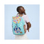 Disney by Loungefly Full-Size Nylon Backpack Up!