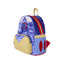 Disney by Loungefly Mini Backpack Snow White Cosplay