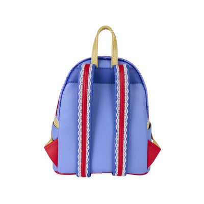 Disney by Loungefly Mini Backpack Snow White Cosplay