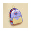 Disney by Loungefly Mini Backpack Snow White Cosplay