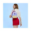 Disney by Loungefly Mini Backpack Snow White Cosplay