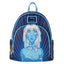 Disney by Loungefly Mini Backpack Atlantis Kida