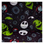 Nightmare before Christmas by Loungefly Canvas Tote Bag Sally