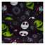 Nightmare before Christmas by Loungefly Canvas Tote Bag Sally