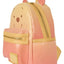 Winnie the Pooh by Loungefly Mini Backpack Sequin Glitter