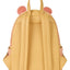 Winnie the Pooh by Loungefly Mini Backpack Sequin Glitter