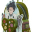 20th Century Studio by Loungefly Mini Backpack Edward Scissorhands