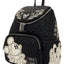 Disney by Loungefly Mini Backpack Sketched - Mickey & Friends